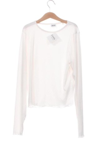 Bluză pentru copii Yfk, Mărime 12-13y/ 158-164 cm, Culoare Alb, Preț 20,99 Lei, #136777360