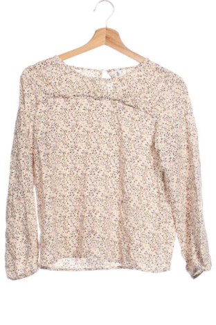 Kinder Shirt Yigga, Größe 12-13y/ 158-164 cm, Farbe Mehrfarbig, Preis 4,99 €, #136810211