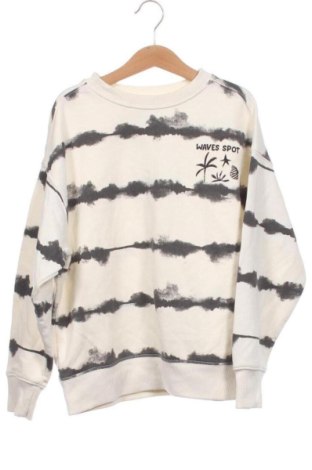 Bluză pentru copii Zara, Mărime 10-11y/ 146-152 cm, Culoare Multicolor, Preț 40,99 Lei, #136773682