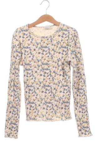 Παιδική μπλούζα Zara, Μέγεθος 12-13y/ 158-164 εκ., Χρώμα Πολύχρωμο, Τιμή 7,99 €, #136790818