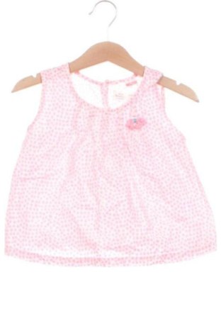 Παιδική μπλούζα Zara, Μέγεθος 18-24m/ 86-98 εκ., Χρώμα Πολύχρωμο, Τιμή 9,20 €, #136799706