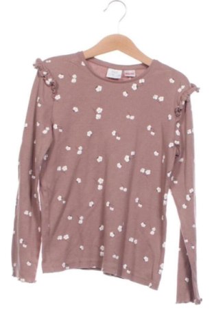 Παιδική μπλούζα Zara, Μέγεθος 6-7y/ 122-128 εκ., Χρώμα Πολύχρωμο, Τιμή 7,99 €, #136812849