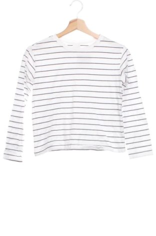 Παιδική μπλούζα Zara, Μέγεθος 10-11y/ 146-152 εκ., Χρώμα Πολύχρωμο, Τιμή 7,99 €, #136817141