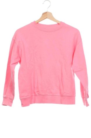 Bluză pentru copii Zara, Mărime 8-9y/ 134-140 cm, Culoare Roz, Preț 37,99 Lei, #136817193