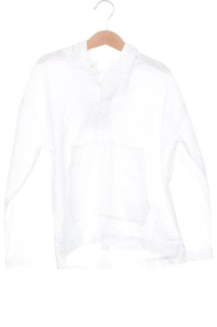 Detská blúzka  Zara, Veľkosť 5-6y/ 116-122 cm, Farba Biela, Cena  6,95 €, #136845573