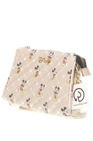 Детска чанта Disney, Цвят Многоцветен, Цена 9,20 €, #136782077