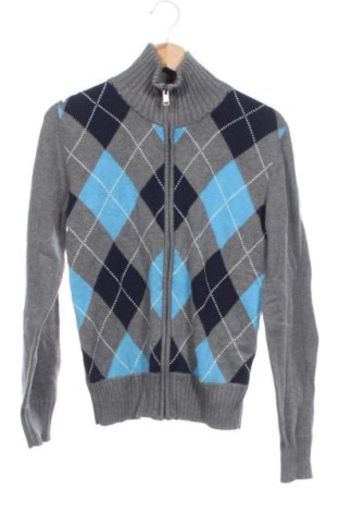 Dětský kardigán H&M, Velikost 12-13y/ 158-164 cm, Barva Vícebarevné, Cena  179,00 Kč, #136769817