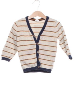 Gyerek kardigán H&M, Méret 12-18m / 80-86 cm, Szín Sokszínű, Ár 2 409 Ft, #136783035