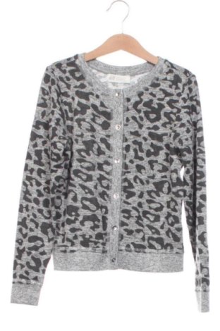 Gyerek kardigán H&M, Méret 8-9y / 134-140 cm, Szín Sokszínű, Ár 2 989 Ft, #136800764