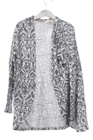 Gyerek kardigán H&M L.O.G.G., Méret 8-9y / 134-140 cm, Szín Sokszínű, Ár 2 893 Ft, #136734115