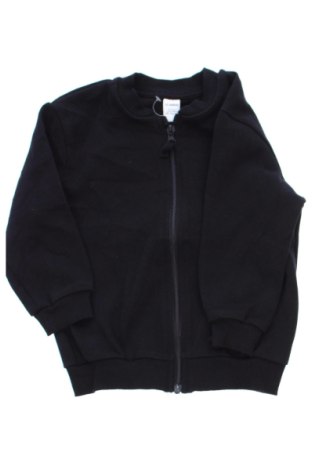 Παιδική ζακέτα LC Waikiki, Μέγεθος 2-3m/ 56-62 εκ., Χρώμα Μαύρο, Τιμή 6,99 €, #136780440