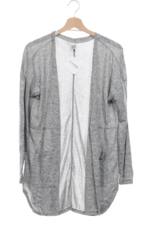 Kinder Strickjacke Love To Lounge, Größe 14-15y/ 168-170 cm, Farbe Mehrfarbig, Preis 7,99 €, #136860555