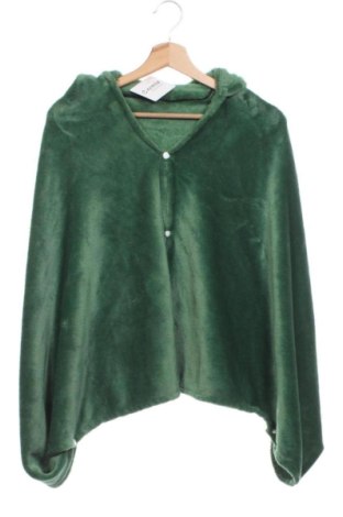 Detský kardigán Unbranded, Veľkosť 6-7y/ 122-128 cm, Farba Viacfarebná, Cena  7,95 €, #136782324