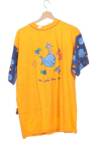 Pijama pentru copii Unbranded, Mărime 15-18y/ 170-176 cm, Culoare Multicolor, Preț 74,99 Lei, #136735154