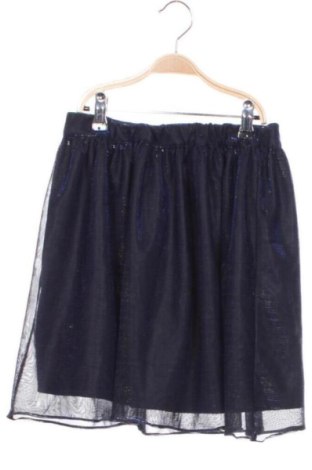 Fustă pentru copii Bpc Bonprix Collection, Mărime 9-10y/ 140-146 cm, Culoare Multicolor, Preț 46,92 Lei, #136812957
