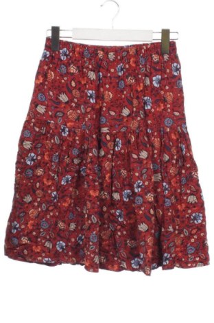 Kinderrock C&A, Größe 9-10y/ 140-146 cm, Farbe Mehrfarbig, Preis 6,99 €, #136823077