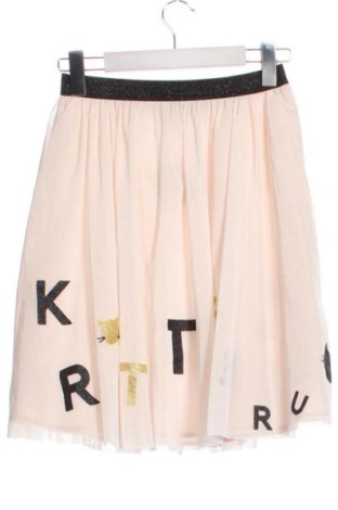 Fustă pentru copii Coccodrillo, Mărime 10-11y/ 146-152 cm, Culoare Multicolor, Preț 45,99 Lei, #136742991