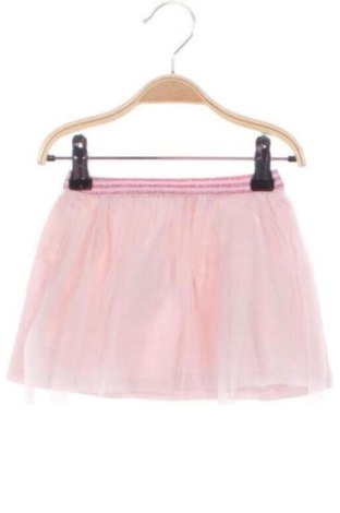 Dětská sukně  Coolclub, Velikost 12-18m/ 80-86 cm, Barva Růžová, Cena  209,00 Kč, #136738000
