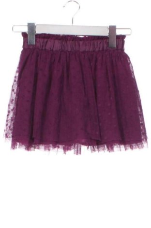 Dětská sukně  Dopo Dopo, Velikost 5-6y/ 116-122 cm, Barva Růžová, Cena  209,00 Kč, #136769520