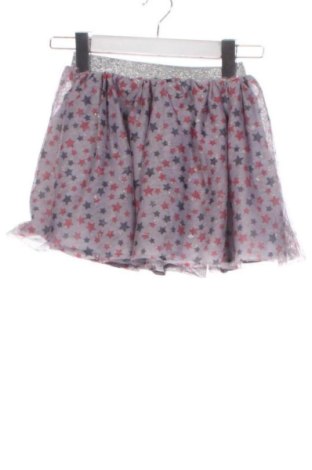 Παιδική φούστα Dopo Dopo, Μέγεθος 5-6y/ 116-122 εκ., Χρώμα Πολύχρωμο, Τιμή 8,99 €, #136770405