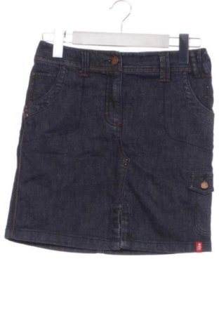 Fustă pentru copii Edc By Esprit, Mărime 12-13y/ 158-164 cm, Culoare Albastru, Preț 51,99 Lei, #136662828