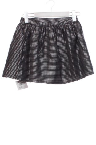 Dětská sukně  F&F, Velikost 6-7y/ 122-128 cm, Barva Vícebarevné, Cena  179,00 Kč, #136745809