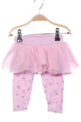 Детска пола Gap Baby, Размер 3-6m/ 62-68 см, Цвят Многоцветен, Цена 7,84 €, #136778598