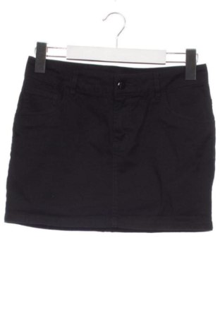Detská sukňa  H&M, Veľkosť 12-13y/ 158-164 cm, Farba Čierna, Cena  7,95 €, #136702952