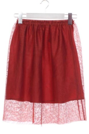 Gyerek szoknya H&M, Méret 6-7y / 122-128 cm, Szín Piros, Ár 3 809 Ft, #136739248