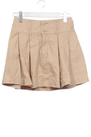 Gyerek szoknya H&M, Méret 11-12y / 152-158 cm, Szín Barna, Ár 3 079 Ft, #136743934