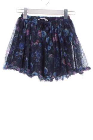 Gyerek szoknya H&M, Méret 6-7y / 122-128 cm, Szín Sokszínű, Ár 3 809 Ft, #136745029