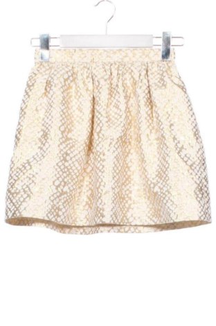 Dětská sukně  H&M, Velikost 7-8y/ 128-134 cm, Barva Vícebarevné, Cena  169,00 Kč, #136745630