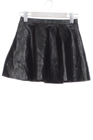 Detská sukňa  H&M, Veľkosť 8-9y/ 134-140 cm, Farba Čierna, Cena  5,95 €, #136756379