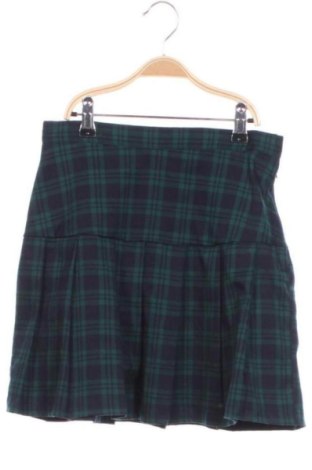 Fustă pentru copii H&M, Mărime 12-13y/ 158-164 cm, Culoare Multicolor, Preț 36,49 Lei, #136785966