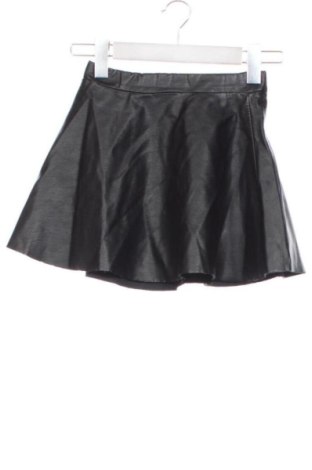 Fustă pentru copii H&M, Mărime 6-7y/ 122-128 cm, Culoare Negru, Preț 65,11 Lei, #136788922