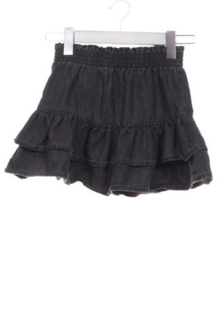 Παιδική φούστα H&M, Μέγεθος 6-7y/ 122-128 εκ., Χρώμα Μαύρο, Τιμή 7,99 €, #136851279