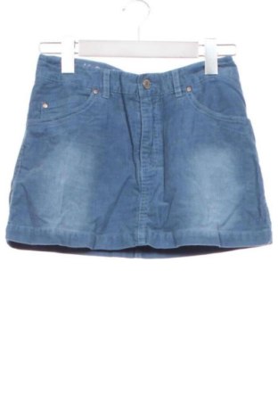 Fustă pentru copii H&M L.O.G.G., Mărime 14-15y/ 168-170 cm, Culoare Multicolor, Preț 28,99 Lei, #136750832