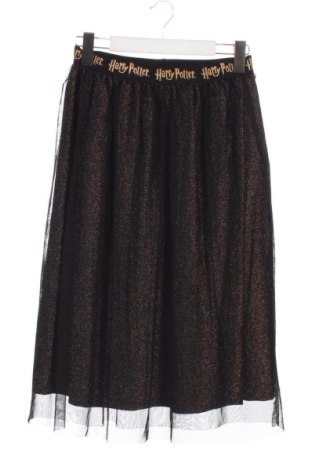 Fustă pentru copii Harry Potter, Mărime 13-14y/ 164-168 cm, Culoare Multicolor, Preț 40,99 Lei, #136690975
