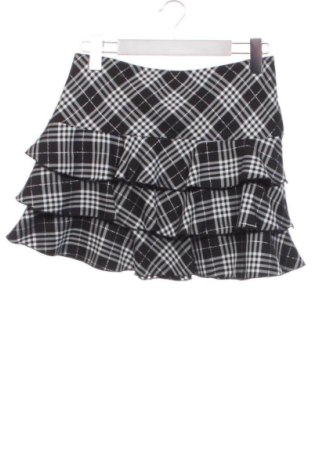Fustă pentru copii Here+There, Mărime 12-13y/ 158-164 cm, Culoare Multicolor, Preț 21,99 Lei, #136684892