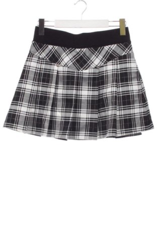 Fustă pentru copii Here+There, Mărime 12-13y/ 158-164 cm, Culoare Multicolor, Preț 21,99 Lei, #136701540