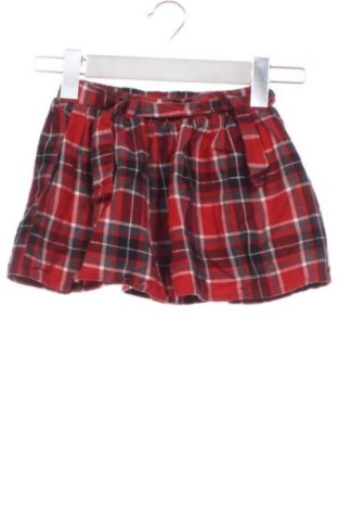 Dětská sukně  LC Waikiki, Velikost 2-3y/ 98-104 cm, Barva Vícebarevné, Cena  189,00 Kč, #136736936