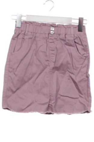 Dětská sukně  LC Waikiki, Velikost 7-8y/ 128-134 cm, Barva Fialová, Cena  159,00 Kč, #136737751