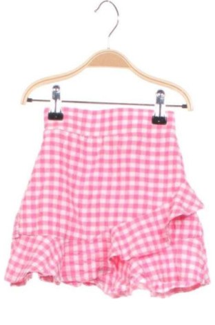 Fustă pentru copii LC Waikiki, Mărime 2-3y/ 98-104 cm, Culoare Multicolor, Preț 30,99 Lei, #136798026