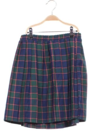Fustă pentru copii LC Waikiki, Mărime 8-9y/ 134-140 cm, Culoare Multicolor, Preț 86,00 Lei, #136802984