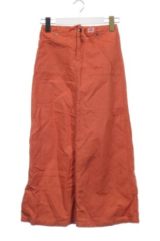 Fustă pentru copii Liberto, Mărime 12-13y/ 158-164 cm, Culoare Roșu, Preț 30,99 Lei, #136787147