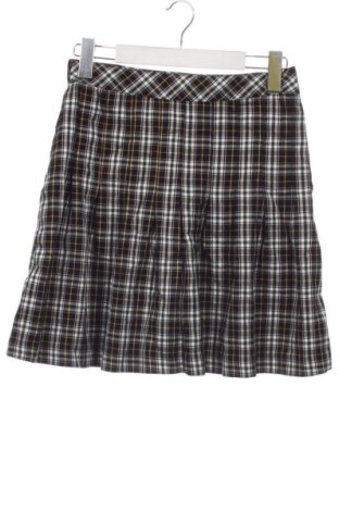 Fustă pentru copii Lindex, Mărime 14-15y/ 168-170 cm, Culoare Multicolor, Preț 26,99 Lei, #136698717
