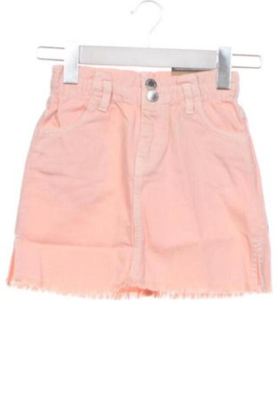 Fustă pentru copii Minoti, Mărime 5-6y/ 116-122 cm, Culoare Roz, Preț 83,99 Lei, #136675038