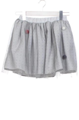 Detská sukňa  Newness, Veľkosť 8-9y/ 134-140 cm, Farba Viacfarebná, Cena  7,95 €, #136821966