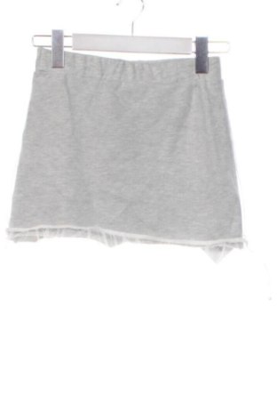 Dětská sukně  OVS, Velikost 9-10y/ 140-146 cm, Barva Šedá, Cena  179,00 Kč, #136760211