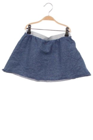 Fustă pentru copii OVS, Mărime 8-9y/ 134-140 cm, Culoare Albastru, Preț 50,99 Lei, #136834427